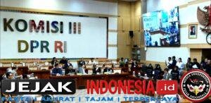 IMG-20260618-WA0027
