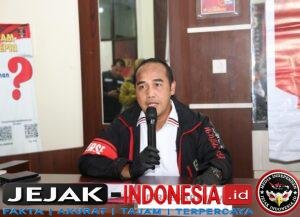 IMG-20260618-WA0029