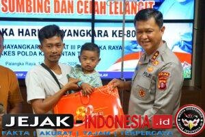 IMG-20260618-WA0031