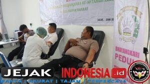 IMG-20260618-WA0032