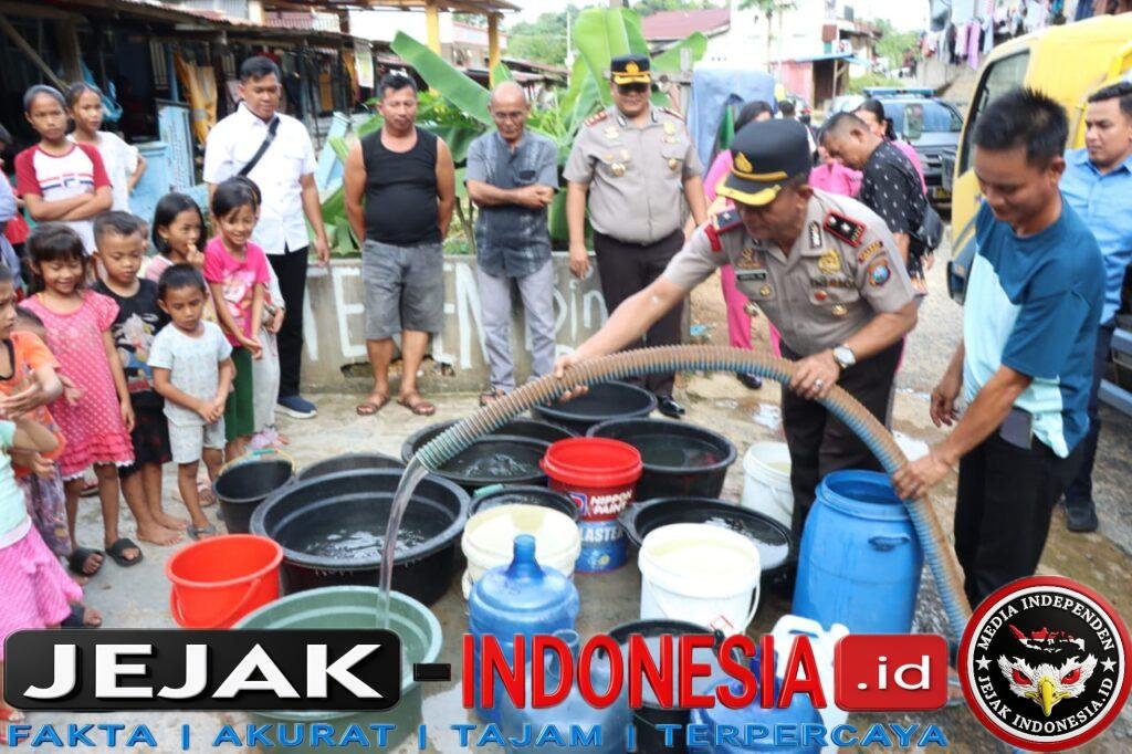 IMG-20260618-WA0038