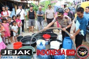 IMG-20260618-WA0038