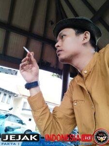 IMG-20260618-WA0041