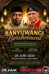 IMG-20260618-WA0068