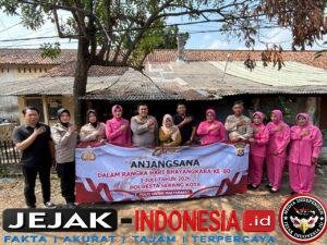 IMG-20260618-WA0086