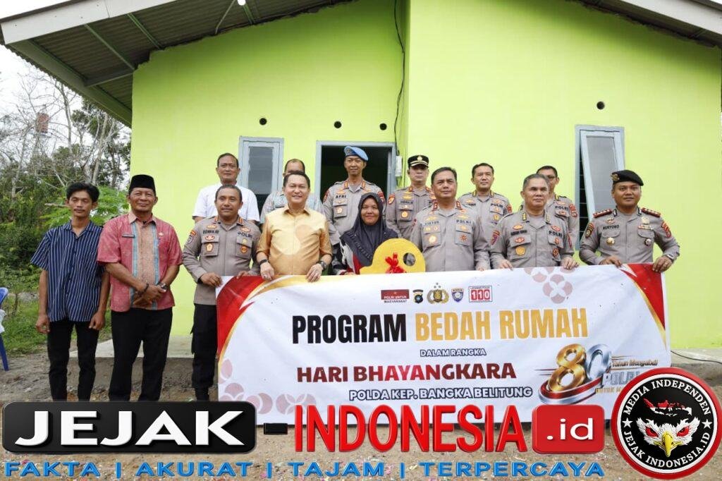IMG-20260618-WA0090