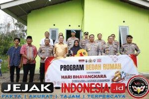 IMG-20260618-WA0090