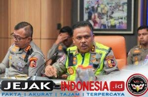 IMG-20260618-WA0093