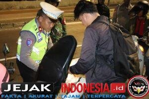 IMG-20260618-WA0105