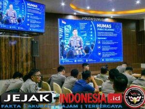IMG-20260618-WA0108