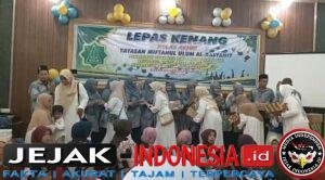IMG-20260618-WA0111