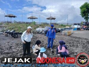 IMG-20260618-WA0124