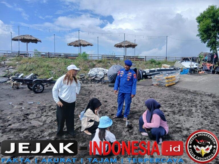 IMG-20260618-WA0124