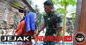 IMG-20260619-WA0008