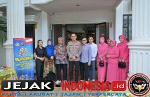 IMG-20260619-WA0016