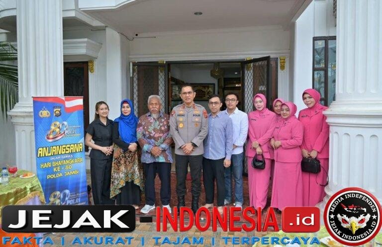 IMG-20260619-WA0016