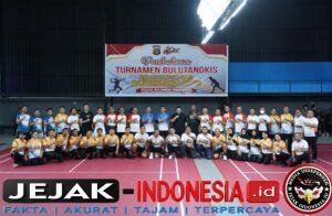 IMG-20260619-WA0017