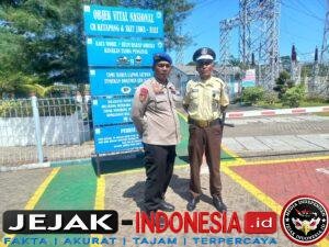 IMG-20260619-WA0033