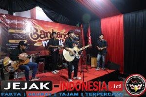 IMG-20260619-WA0036