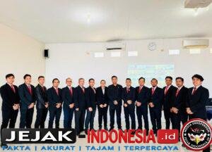 IMG-20260619-WA0037