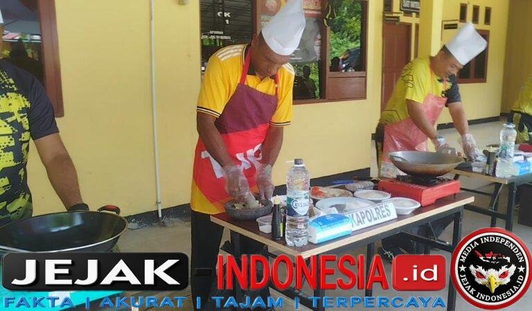 IMG-20260619-WA0053