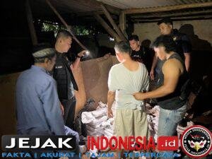 IMG-20260619-WA0060