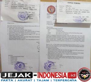 IMG-20260619-WA0064