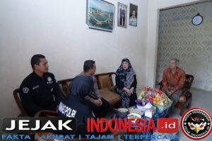 IMG-20260619-WA0068