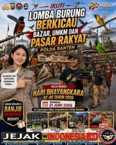 IMG-20260619-WA0091