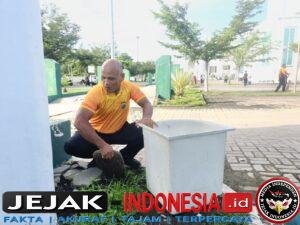 IMG-20260619-WA0099