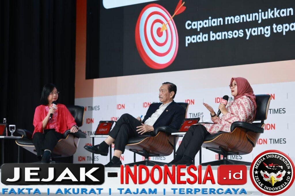 IMG-20260620-WA0057