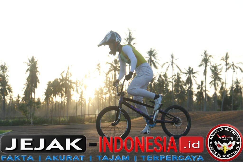 IMG-20260620-WA0059