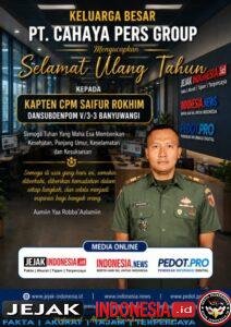 IMG-20260620-WA0060