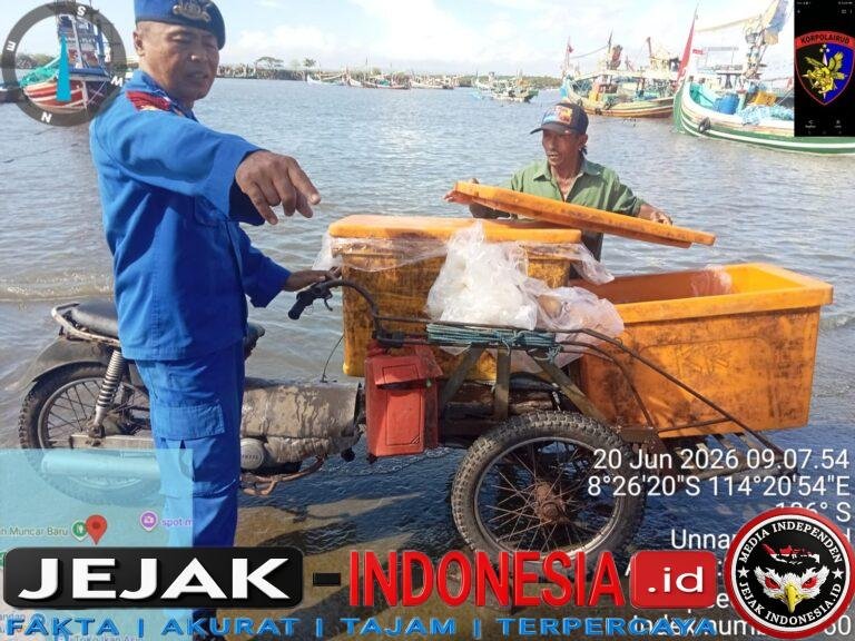 IMG-20260620-WA0061