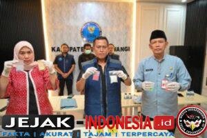 IMG-20260620-WA0063