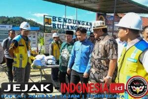 IMG-20260620-WA0066
