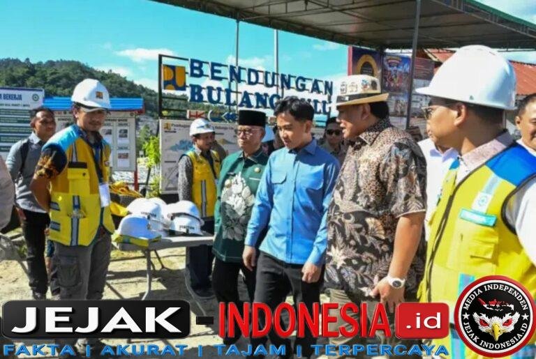 IMG-20260620-WA0066