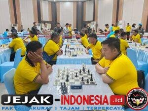 IMG-20260620-WA0067