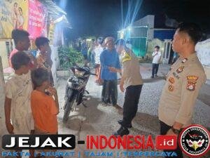 IMG-20260620-WA0078