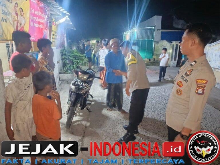 IMG-20260620-WA0078