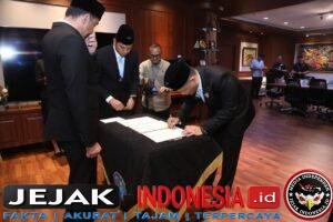 IMG-20260620-WA0085