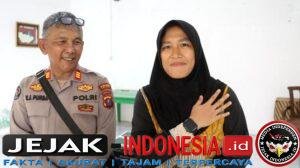 IMG-20260620-WA0102
