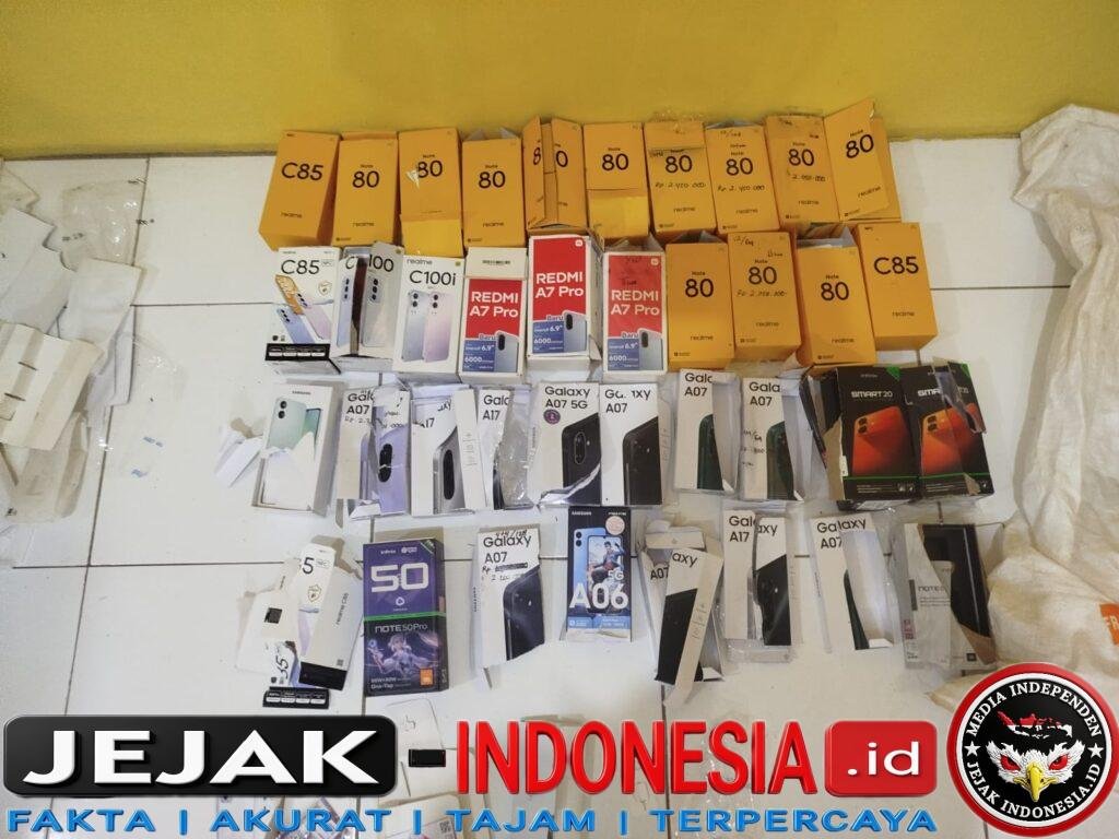 IMG-20260620-WA0128