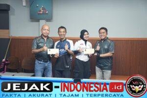 IMG-20260620-WA0129