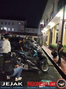IMG-20260620-WA0133