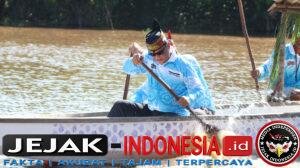 IMG-20260620-WA0134