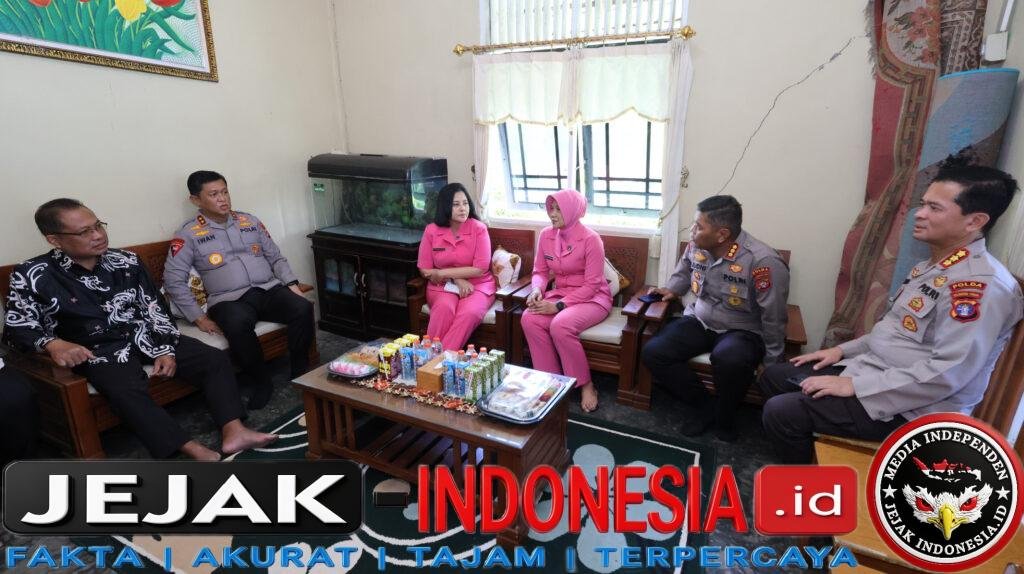 IMG-20260620-WA0135