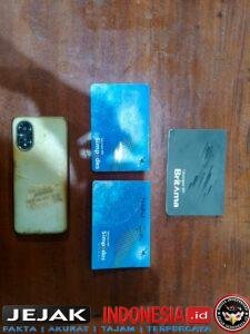 IMG-20260621-WA0000