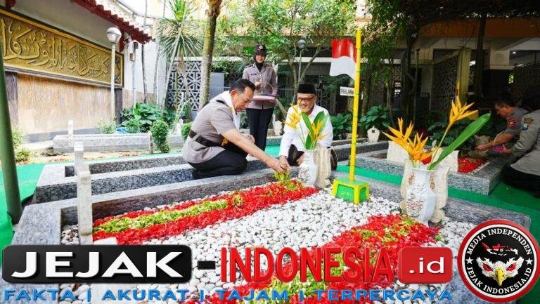 IMG-20260621-WA0002