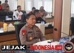 IMG-20260621-WA0039